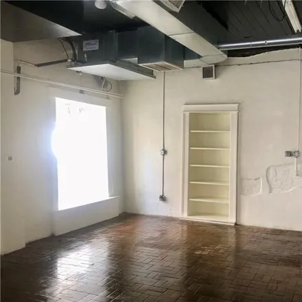 Image 7 - 838 Chartres Street, New Orleans, LA 70116, USA - House for sale