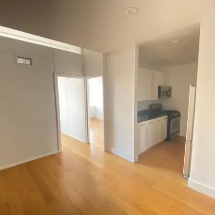 Rent this 2 bed apartment on 53 Park Place in New York, NY 10007