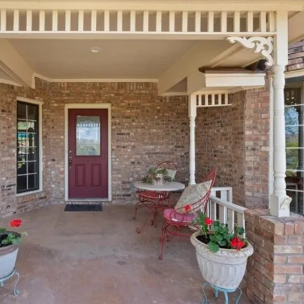 Image 4 - 65 South Lake Shore Drive, Lubbock County, TX 79366, USA - House for sale