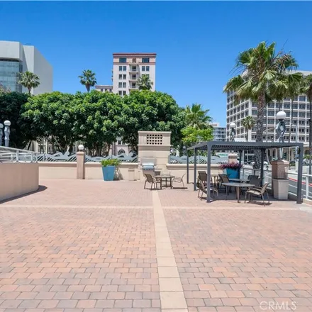 Image 3 - 446 East Ocean Boulevard, Long Beach, CA 90802, USA - Apartment for rent