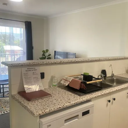 Image 5 - Adelaide, Adelaide City Council, Australia - Apartment for rent