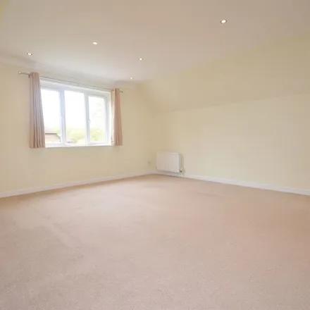 Rent this 2 bed apartment on The Street in Bramber, BN44 3WE