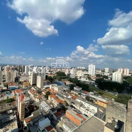 Image 1 - Rua José Paulino, Centro, Campinas - SP, 13013-070, Brazil - Apartment for rent