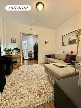 Rent this 1 bed apartment on 318 East 78th Street in New York, NY 10075