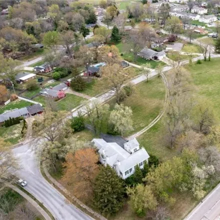 Image 2 - Carlyle at Bunker Hill, Carlyle Avenue, Belleville, IL 62221, USA - House for sale