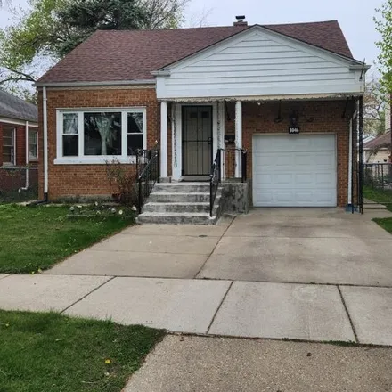 Buy this 2 bed house on 8051 Lowell Avenue in Skokie, IL 60076