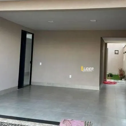 Buy this 3 bed house on Avenida João Naves de Ávila in Centro, Uberlândia - MG