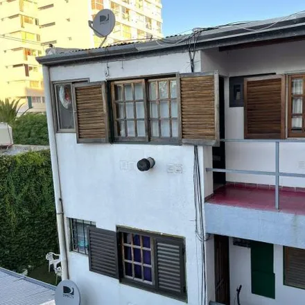 Buy this 2 bed apartment on Calle 63 384 in Partido de La Plata, 1900 La Plata