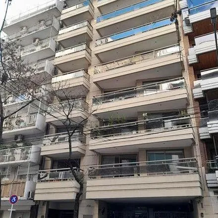 Image 2 - Avenida Raúl Scalabrini Ortiz 2730, Palermo, C1425 DBV Buenos Aires, Argentina - Apartment for sale