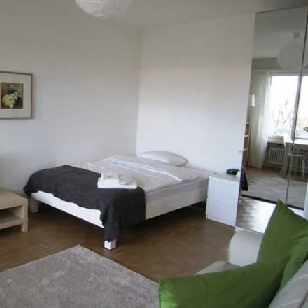 Image 2 - Missionsstrasse 38, 4055 Basel, Switzerland - Apartment for rent