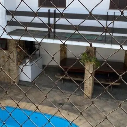 Rent this 3 bed house on Rua Padre Ângelo Peçanha in Chácara João Ferreira, Campos dos Goytacazes - RJ