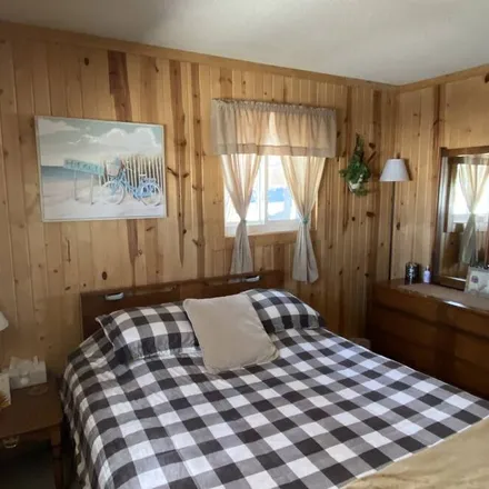 Rent this 3 bed house on Kalkaska County in Michigan, USA