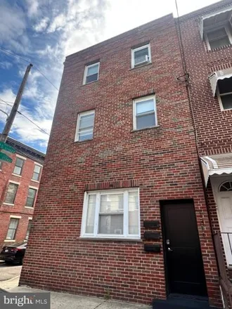 Image 1 - 1311 South 9th Street, Philadelphia, PA 19148, USA - Apartment for rent