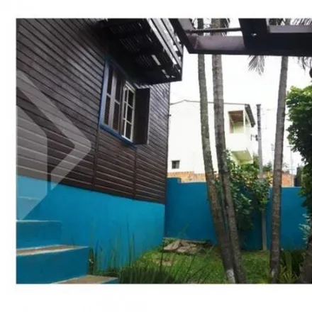 Buy this 2 bed house on Rua Adriano Pereira da Silva in Vila Nova, Porto Alegre - RS