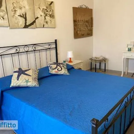 Image 7 - Viale Caravaggio 38, 48122 Ravenna RA, Italy - Apartment for rent
