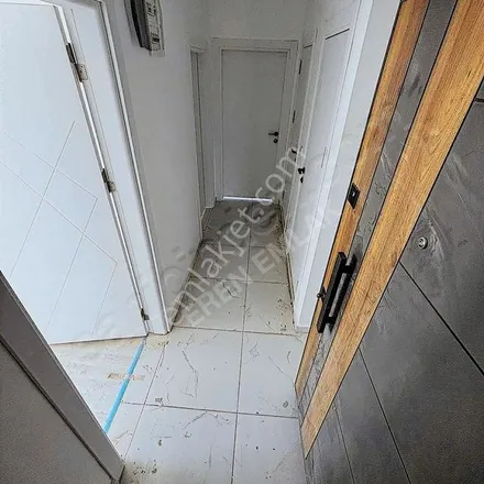 Image 7 - unnamed road, 07940 Finike, Turkey - Apartment for rent