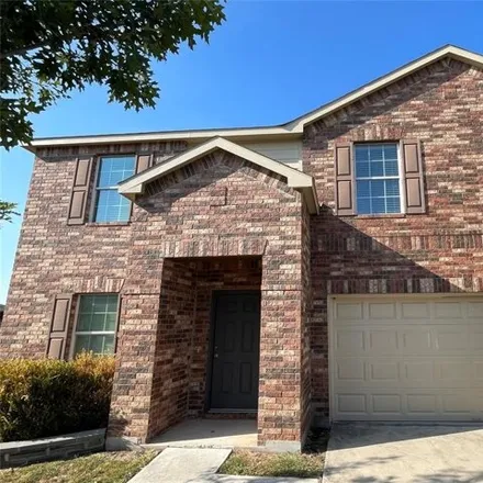Buy this 4 bed house on 11540 Arbroath Lane in Austin, TX 78754
