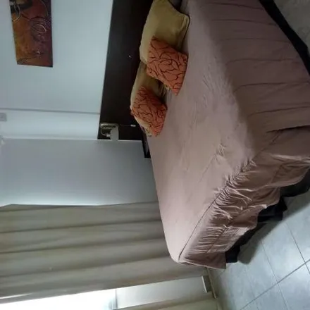 Rent this 1 bed apartment on Pollería La Suprema in Río Negro, Alto Alberdi