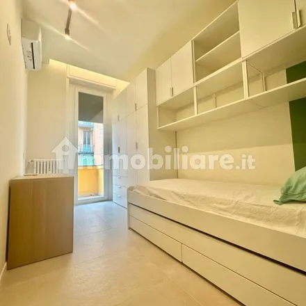 Image 4 - Via Astolfo 8, 20131 Milan MI, Italy - Apartment for rent