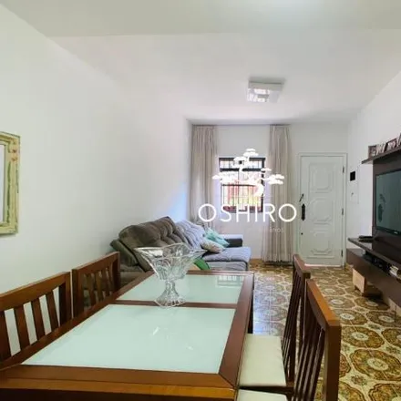 Buy this 2 bed house on Rodovia Régis Bittencourt in São Lourenço da Serra, São Lourenço da Serra - SP