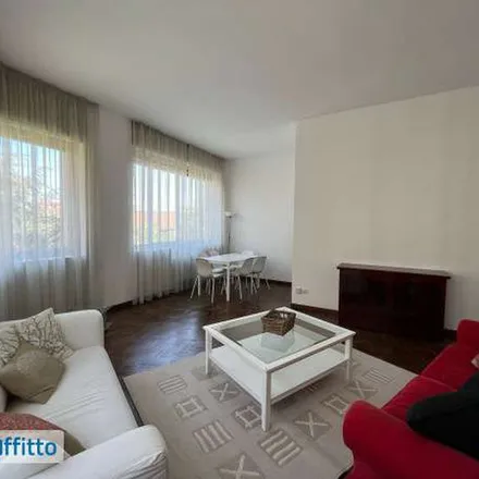 Image 2 - Via Conca del Naviglio 20, 20123 Milan MI, Italy - Apartment for rent