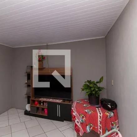 Buy this 3 bed house on Rua Amir Ramires in Santo Afonso, Novo Hamburgo - RS