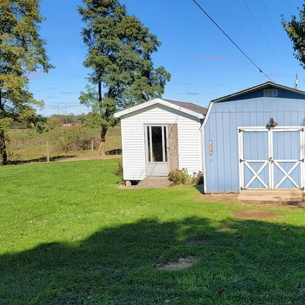 Image 3 - 142 Kidwell Road, Fleming County, KY 41039, USA - House for sale