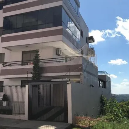 Image 2 - Rua Santa Luzia, Planalto, Caxias do Sul - RS, 95076-750, Brazil - Apartment for sale