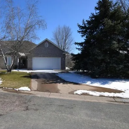 Buy this 2 bed house on 197 Northgate Circle in Cannon Falls, MN 55009