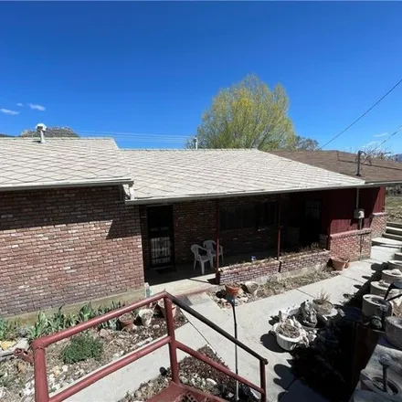 Image 4 - Taylor Row, Ely, NV 89301, USA - House for sale