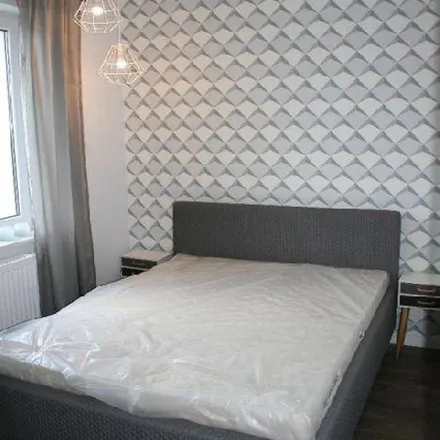 Image 6 - Targowa 21, 87-100 Toruń, Poland - Apartment for rent