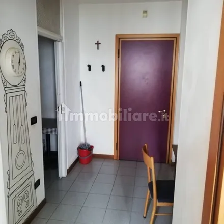 Image 3 - Via Rovereto, 30175 Venice VE, Italy - Apartment for rent