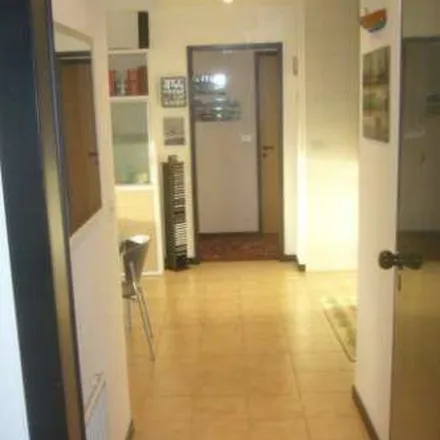 Rent this 2 bed apartment on Sportiglia in Via Emilio Salgari 407, 15156 Genoa Genoa