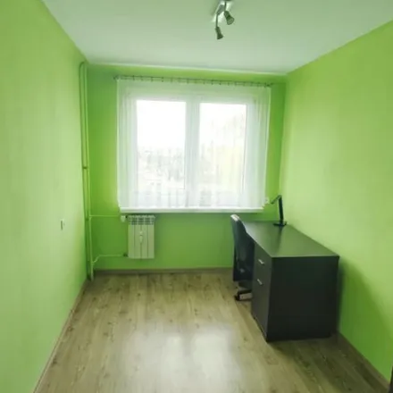 Image 4 - Śródmiejska, 62-800 Kalisz, Poland - Apartment for rent