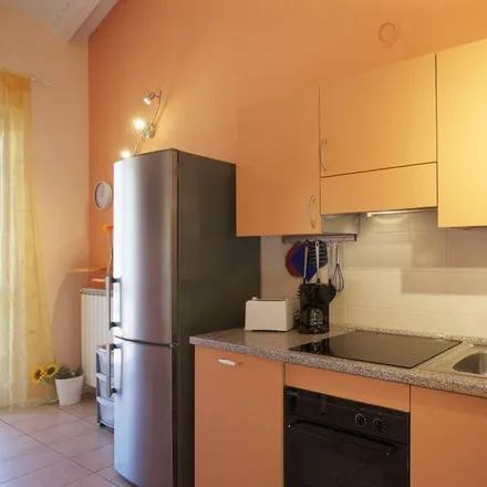 Image 6 - Maccagno con Pino e Veddasca, Varese, Italy - Apartment for rent