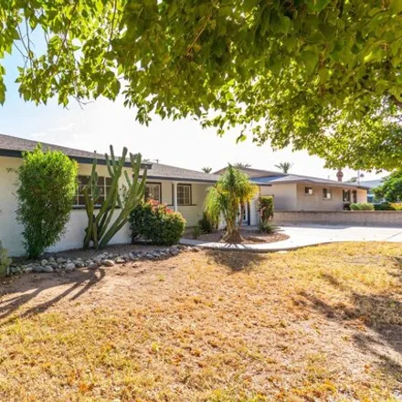 Image 5 - Broadmor Elementary School, South el Camino Drive, Tempe, AZ 85280, USA - House for rent