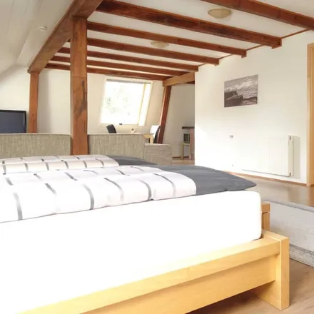 Rent this studio apartment on Elskop in Schleswig-Holstein, Germany