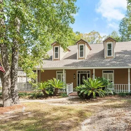 Buy this 4 bed house on 6011 Riverbend Boulevard in Riverbend, Baton Rouge