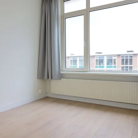 Rent this 2 bed apartment on Toermalijnlaan 50 in 3523 BJ Utrecht, Netherlands