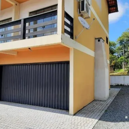 Buy this 9 bed house on Rua Vitória 81 in Boa Vista, Joinville - SC