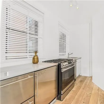 Buy this studio apartment on 4410 Cayuga Avenue in New York, NY 10471