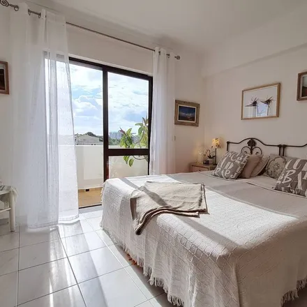 Rent this 1 bed apartment on 8400-250 Distrito de Évora