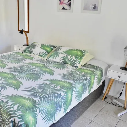 Image 5 - Takitumu, Rarotonga, Cook Islands - Apartment for rent