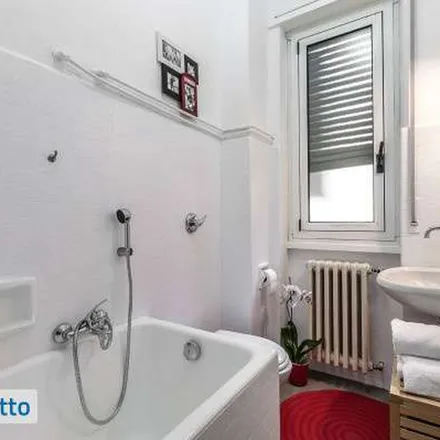 Image 8 - Piazza Napoli 16, 20146 Milan MI, Italy - Apartment for rent