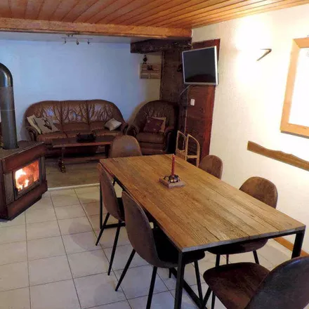 Image 6 - Portes Du Soleil - House for sale