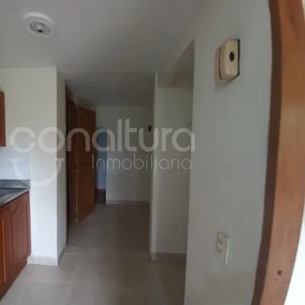 Image 3 - Carrera 82A, Comuna 16 - Belén, 050025 Medellín, ANT, Colombia - Apartment for sale