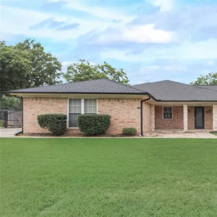 Buy this 3 bed house on 776 Shady Lane North in Keller, TX 76248