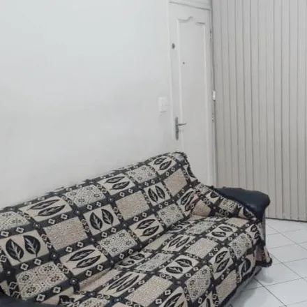 Rent this 2 bed apartment on Rua Maria Bordin in Jordanópolis, São Bernardo do Campo - SP