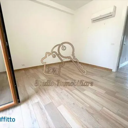 Image 3 - Via Braccianese, 00123 Rome RM, Italy - Apartment for rent
