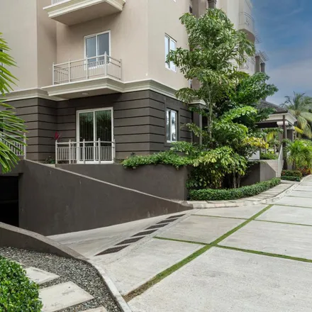 Rent this 2 bed apartment on Salisbury Avenue in Barbican, Jamaica